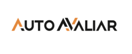 auto avaliar - site