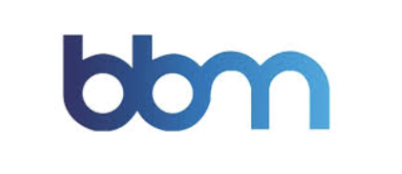 bbm - site