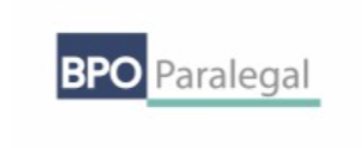 bpo - site