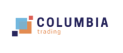 columbia - site