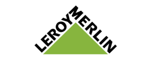 leroy merlin - site