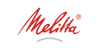 melitta - site