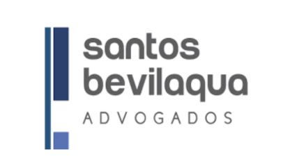 santos bevilaqua - site