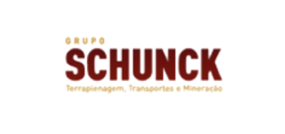 schunck - site