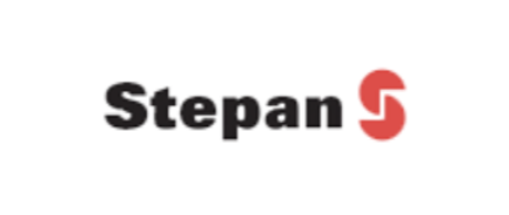 stepan - site