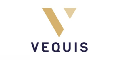 vequis - site