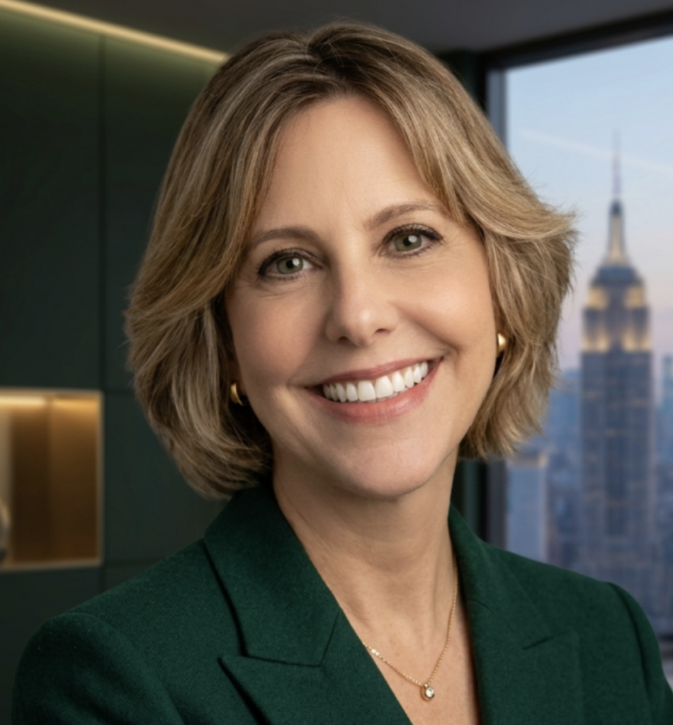 captura de tela 2026 02 27 às 16.14.55