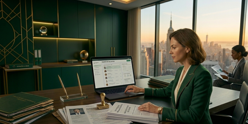 gemini generated image kh8p83kh8p83kh8p