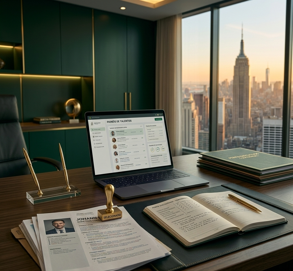 gemini generated image y08y2qy08y2qy08y