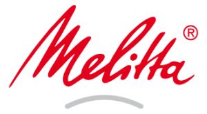 Home logo melitta (unternehmen).svg