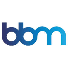 Home bbmlogo