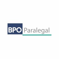 Home bpoparalegal