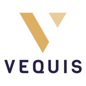 Home vequis logo
